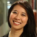 随机联通耀目卡